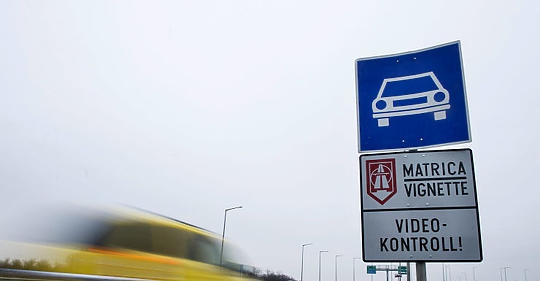 Stabil emelkedés mutatkozik az e-matricák értékesítésében