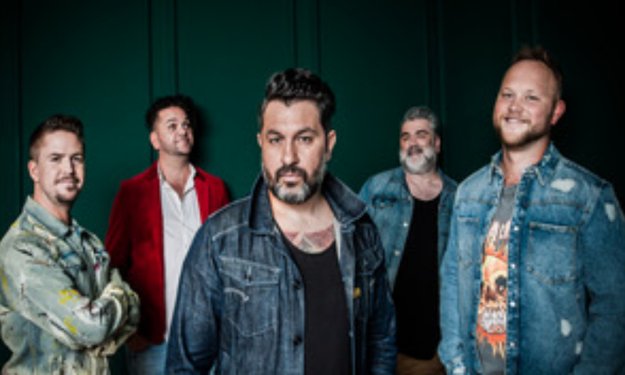 Vidor Fesztivál - Magna Cum LAude