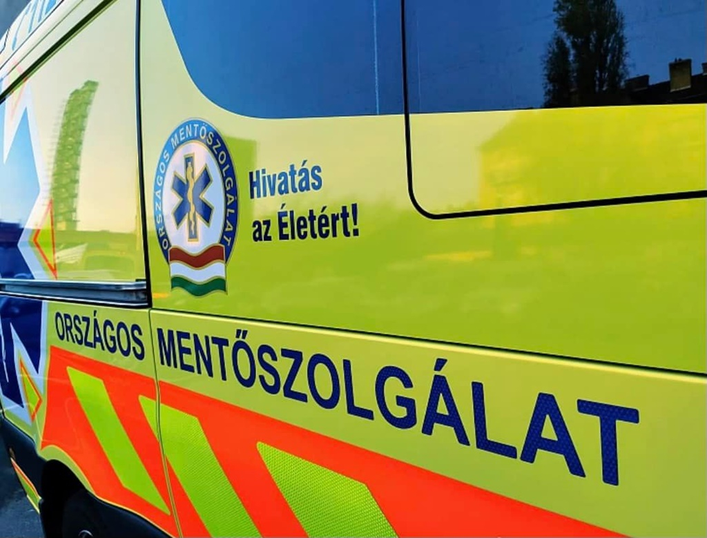 Emlékeztető – az ünnepi időszak ellátási rendjéről!