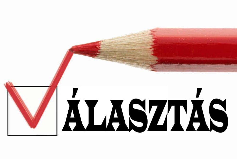 A fogyatékossággal élők segítséget kérhetnek a szavazáshoz