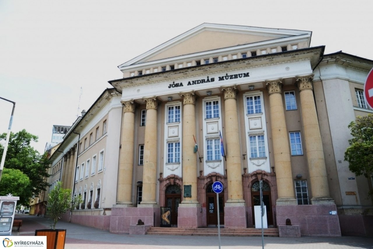 Országszerte kétezer programmal várja a közönséget a Múzeumok Éjszakája