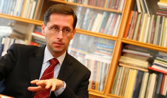 Kelendőek a diákmunkások