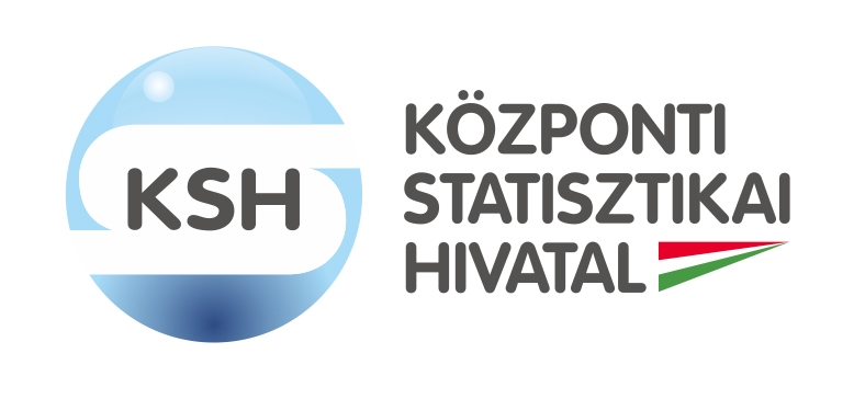 November végén frissül a KSH Térképes Interaktív Megjelenítő Alkalmazása