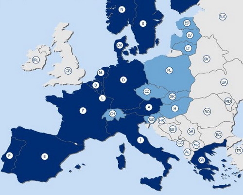 Csengersimánál próbálták kicsempészni a traktorpótkocsit