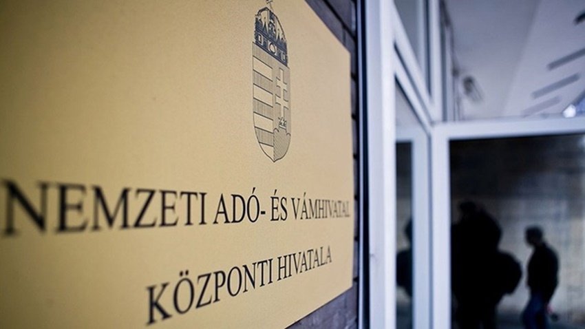 Újra elérhetők a szabolcsi kormányablakokban működő NAV-ablakok