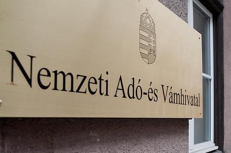 Fontos dologra figyelmeztet a NAV