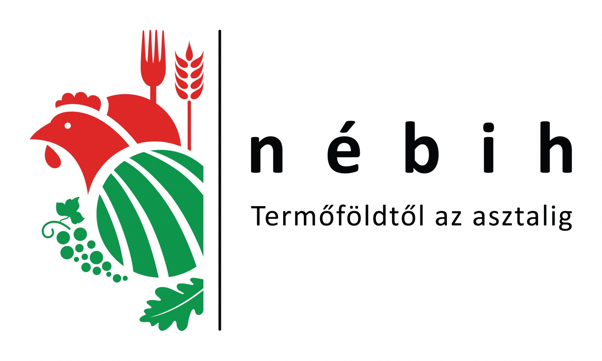 Decembertől szigorodnak a növény egészségügyi előírások