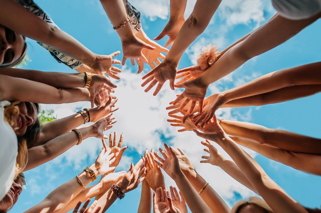 Döntőjéhez érkezett a „Lengyel–magyar két jó barát” vármegyei vetélkedő