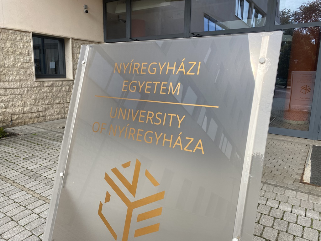 Indul a pontgyűjtés