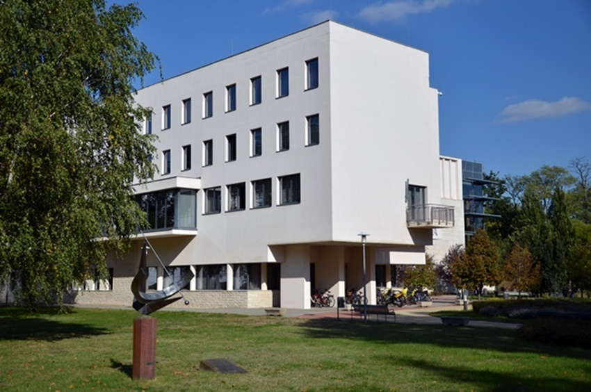 Sokszínű és gazdag képzési kínálattal várja a felvételizőket a Nyíregyházi Egyetem