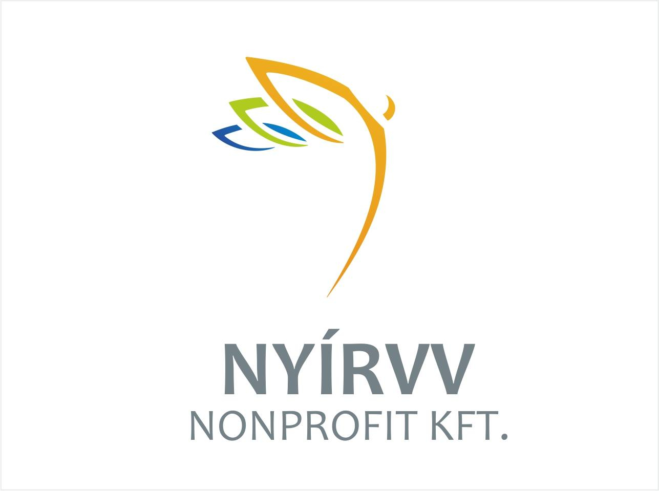 Ünnepi munkarend a NYÍRVV-nél