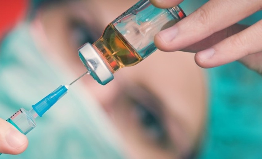 Több Pfizer-oltást vesz a kormány
