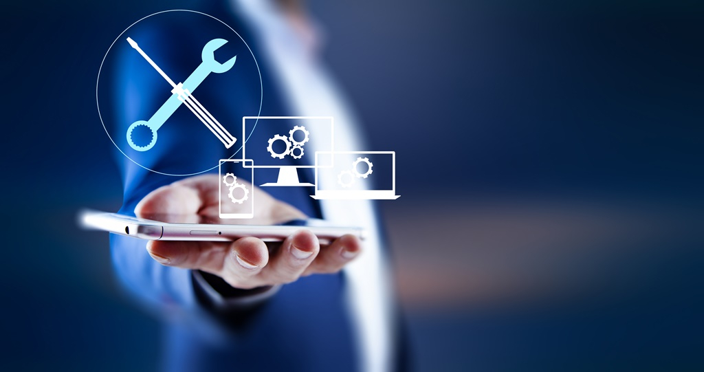 Karbantartás lesz az állami informatikai háttérrendszerekben