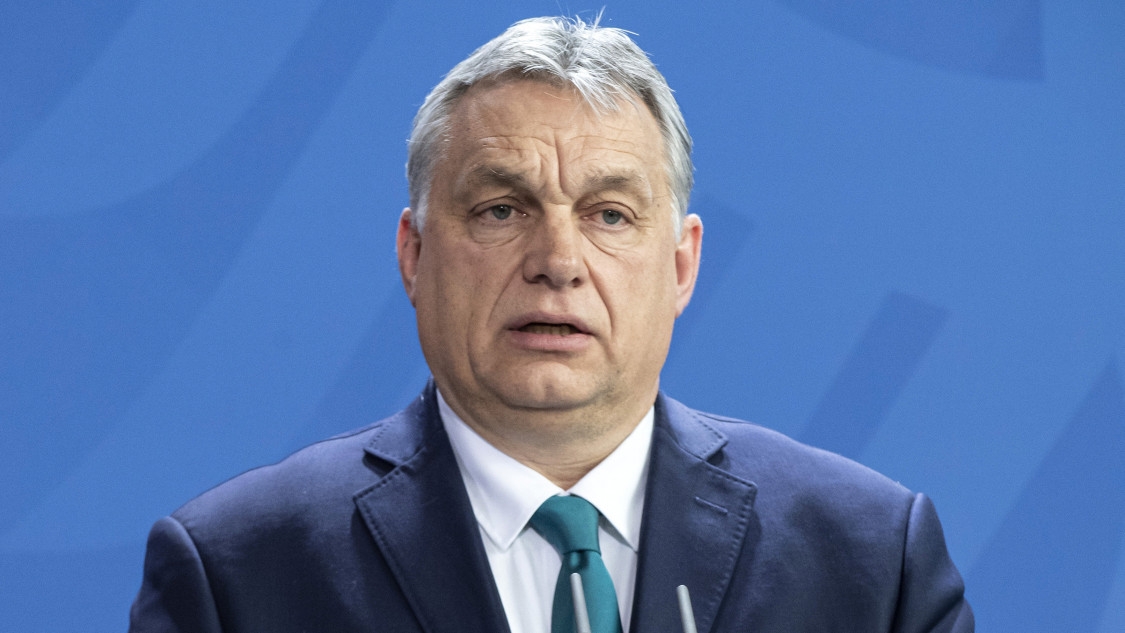 Újabb nemzeti konzultáció indul