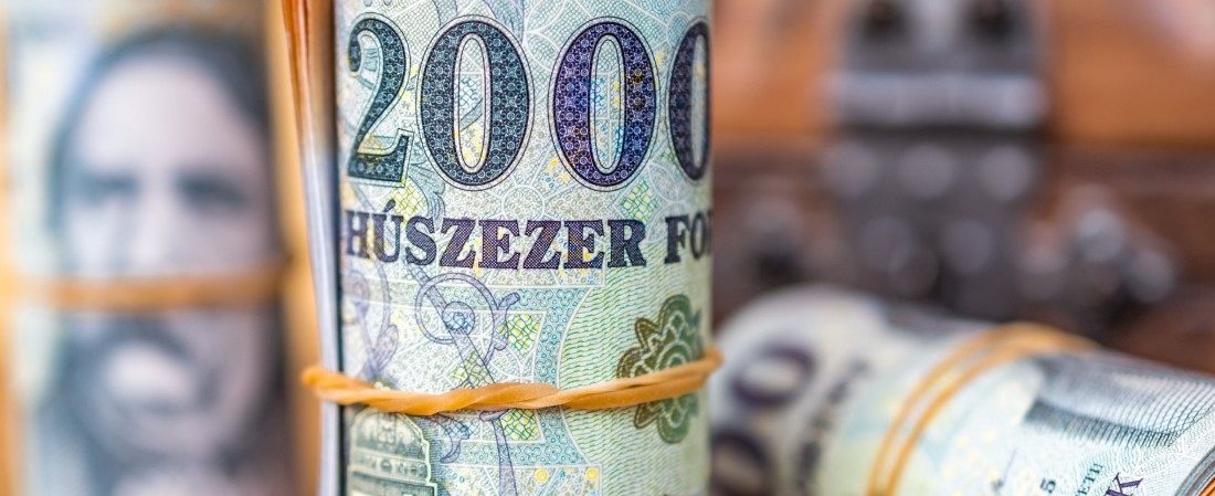 Támogatást kapnak az önfoglalkoztatók