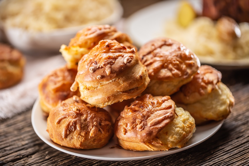 Százra nőtt a hungarikumok száma 