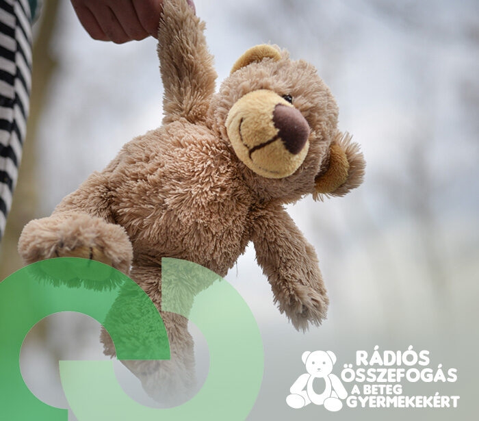Példátlan összefogással segítenek a helyi rádiók