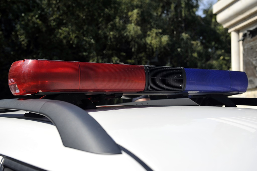 Súlyos baleset  a 36-os főúton