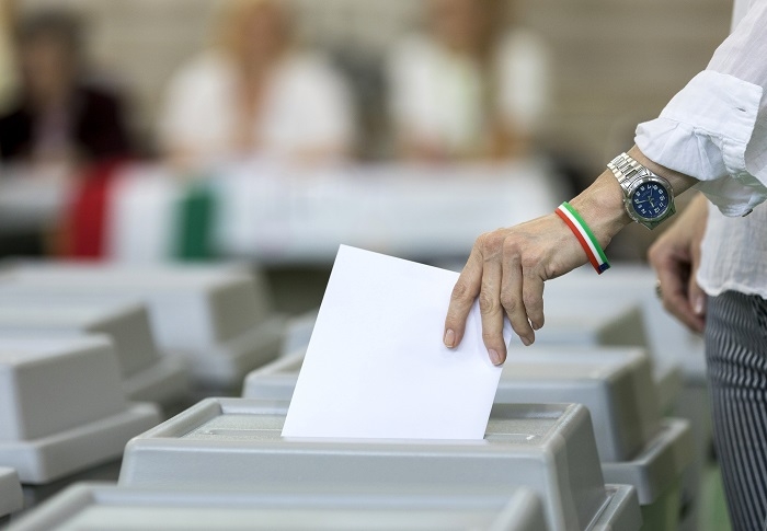 Több időt vehet el a szavazatszámlálás a nemzetiségi választásokon