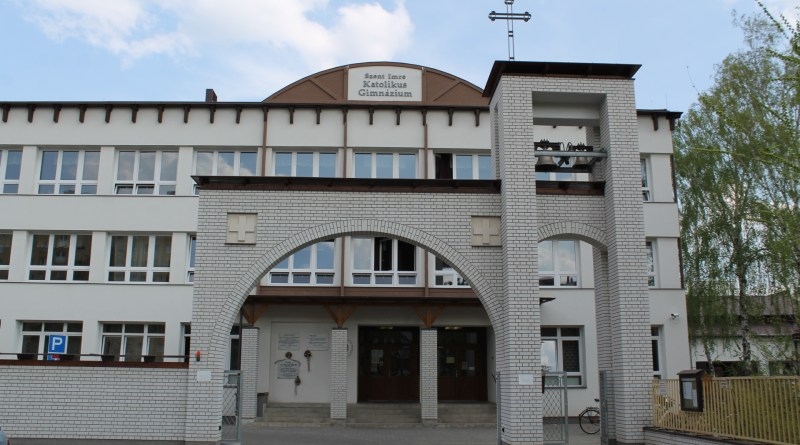 Nyíregyházán tartják a családreferensek évindító találkozóját