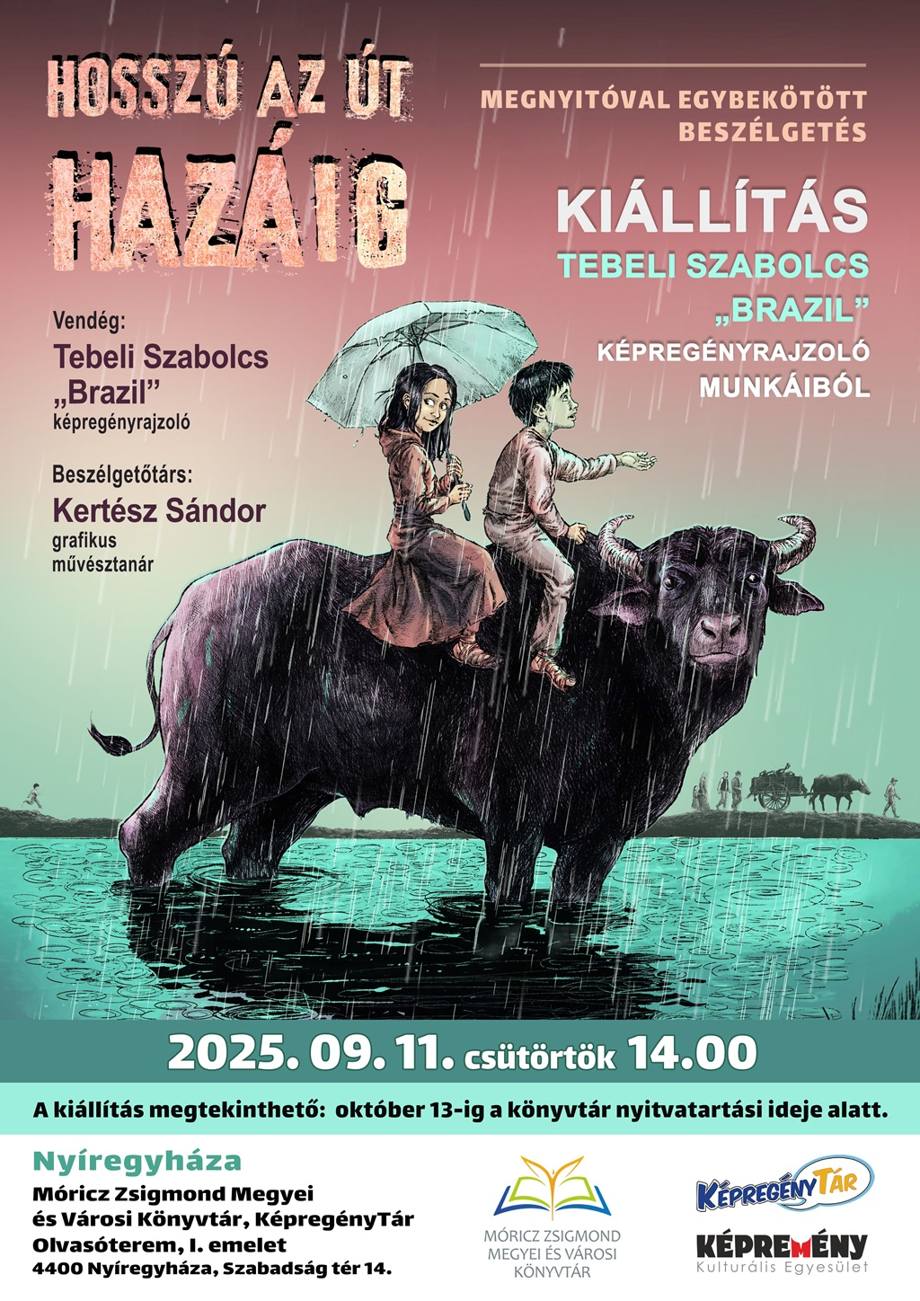 Kiállítás