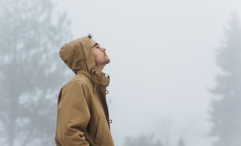 Sokat javult a levegőminőség az országban