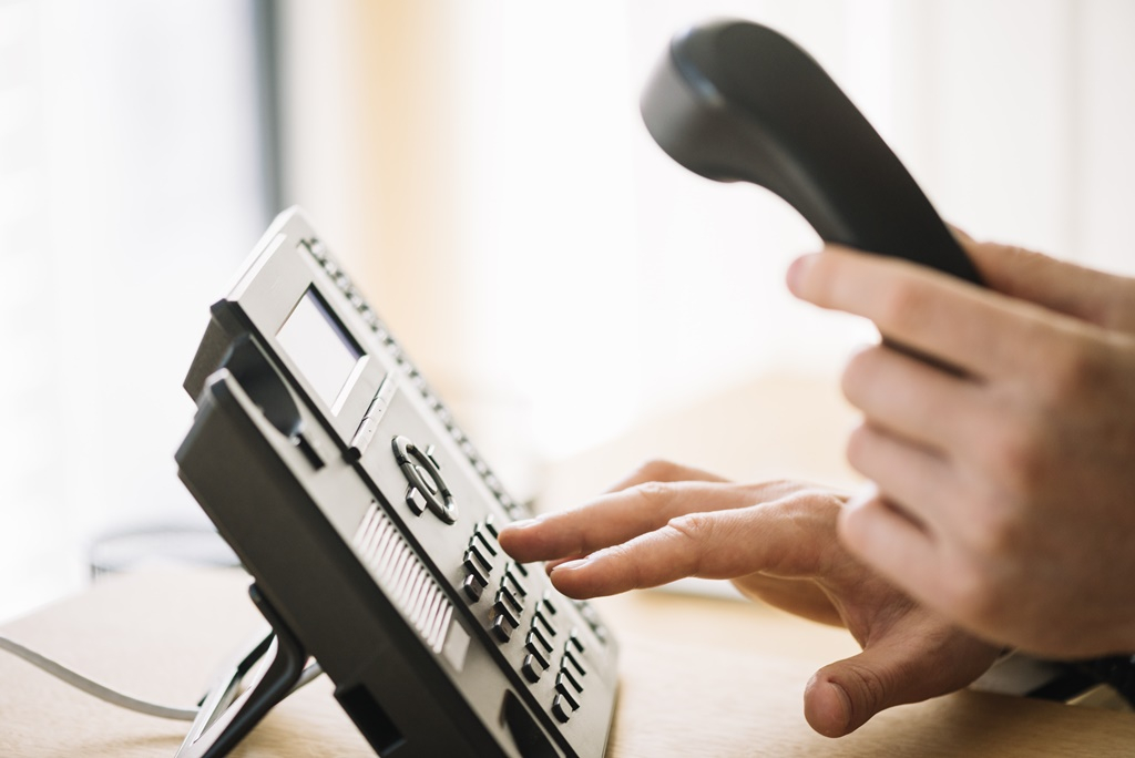 Változott az ÉAK telefonszáma