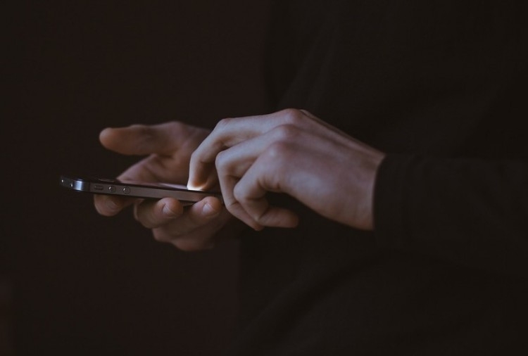 Telefonos csalókra figyelmeztet a rendőrség