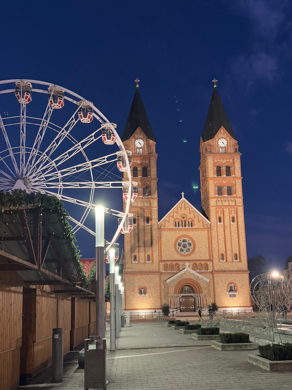 Ismét lesz adventi zenés áhítat