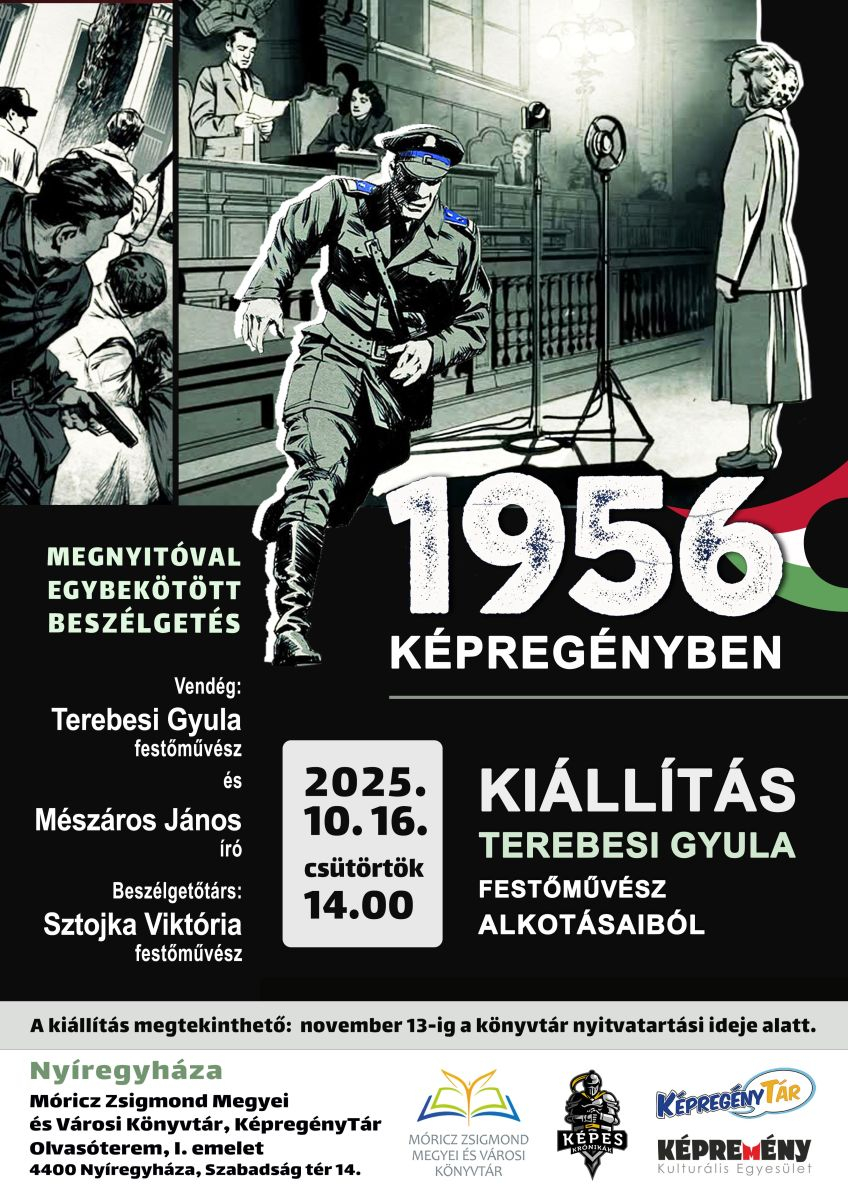 Kiállítás