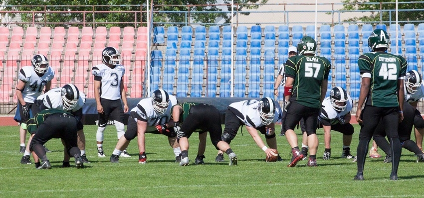 Tagtoborzót tartanak a Tigrisek