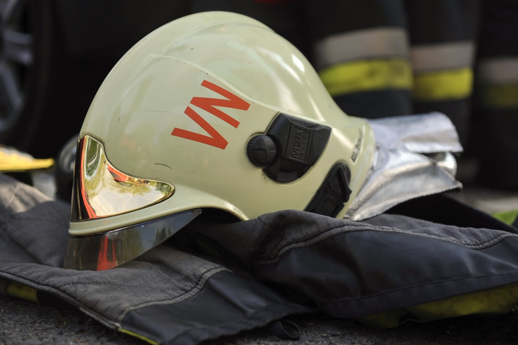  Műszaki mentések adtak feladatot