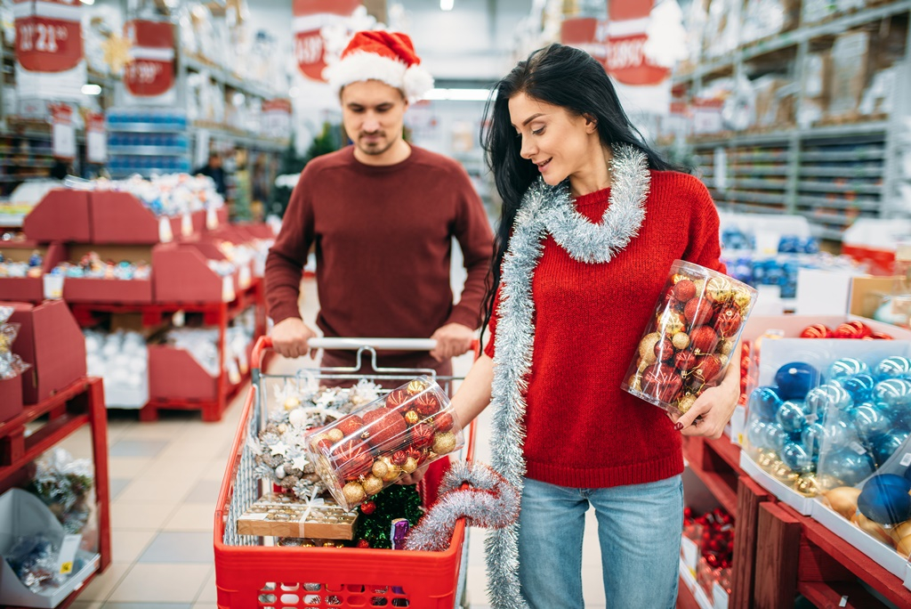 Vigyázzanak az értékeikre, és figyeljenek egymásra!