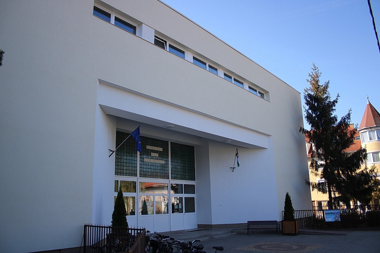 Elindult a VPG Mozaik 2020