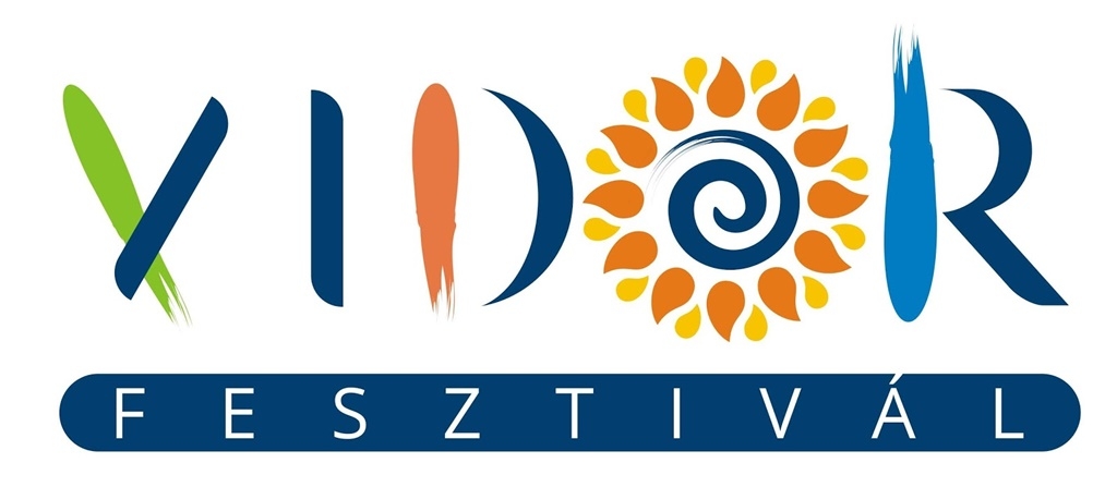 Nyilvánosságra hozták az idei Vidor Fesztivál színházi programját